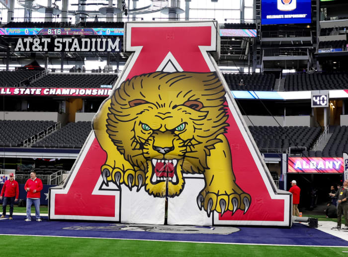 Albany vs Mart UIL 2-A Division 2 Final December 14, 2023 Photo-Tommy Hays05